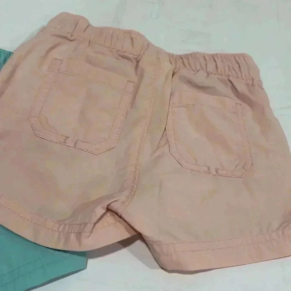 Old Navy shorts
